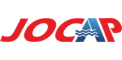 Jocap logo