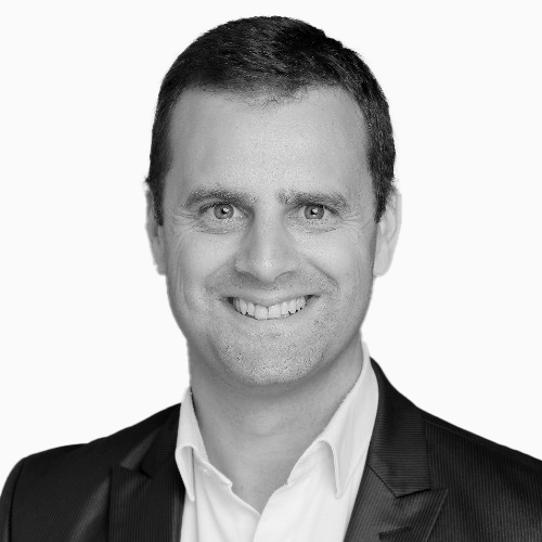 Photo de Jonathan Mathevon